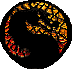 Mortal_Kombat_4_240x320_s40_[Java.UZ]